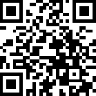 名利游戏手游1.0