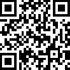 全民主公手游1.1.09