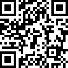 mobile legendv1.0 安卓版