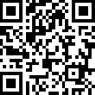 琉璃月1.0.2