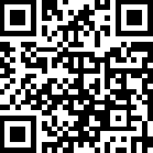 王牌飞机大战最新3.9.7