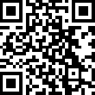 我的网红女友养成计划1.0.1