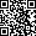 武动六界手游元宝版1.0.2