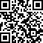 糖果巡逻队2.2.9