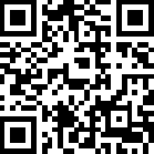 篮球俱乐部物语中文版v1.2.4