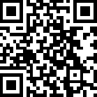 城市巴士停车模拟器1.0