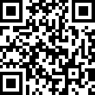 部落唔嘎嚓1.3.5