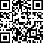 汽车车祸模拟器2.1.2