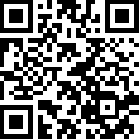 直升机大战安卓版v1.4.5 