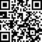 光遇空巢版0.9.0