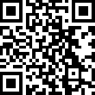 天使与魔鬼1.0.5