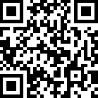 斩魔小队重生1.01