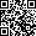 七龙珠z卡卡洛特手机版3.17