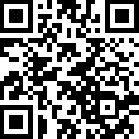 亡灵杀手夏侯惇免费版v1.5.0 最新版