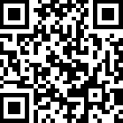 疯狂像素城21.01