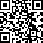 少年逆袭记1.0.1