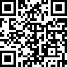 代号假面最新版(暂未上线)1.0