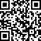 海盗消消乐1.5.15