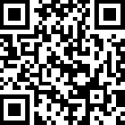 我的勇者破解版6.9.8