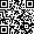 香肠派对手游9.73