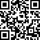 勇者的公寓1.0.8