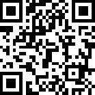 彩泥史萊姆1.0.0