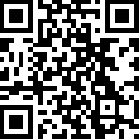 不一样的修仙宗门2破解版5.0.2