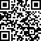 部落冲突16本无限兵力版14.405.16