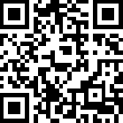 地铁踏板车21.0.11