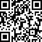 鸟的天堂1.9.0