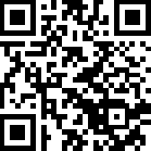 僵尸大战植物v1.0 