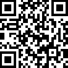 我们的派对1.13.31