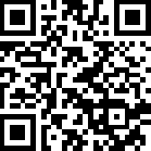 生存入侵专家安卓版1.2