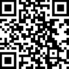 异族崛起1.29b汉化最新版v1.29