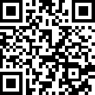 修真界3.0.0