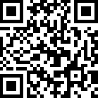 八方旅人手机版1.2.12