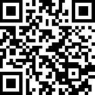 史上最坑爹的游戏9v3.0.07