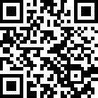 救救小动物1.0.1