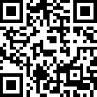 荒野行动手游1.224.427388