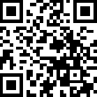 勇敢向前冲1.1.0