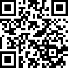 开心消消乐免费版v1.30 最新版