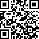 天道创造免广告破解版1.08