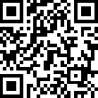 可口大冒险1.2.4