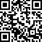 城市斗士2.0.6