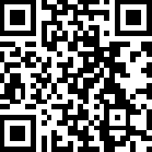 天国旅立免费版