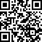 4399我的世界助手v1.2.0 