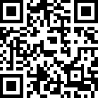 风暴编年史5.143