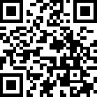 恐龙大破坏0.1.29