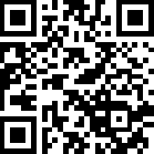 星际文明安卓版1.0.1 201810112000