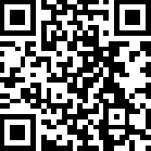 创造与魔法ios版1.0